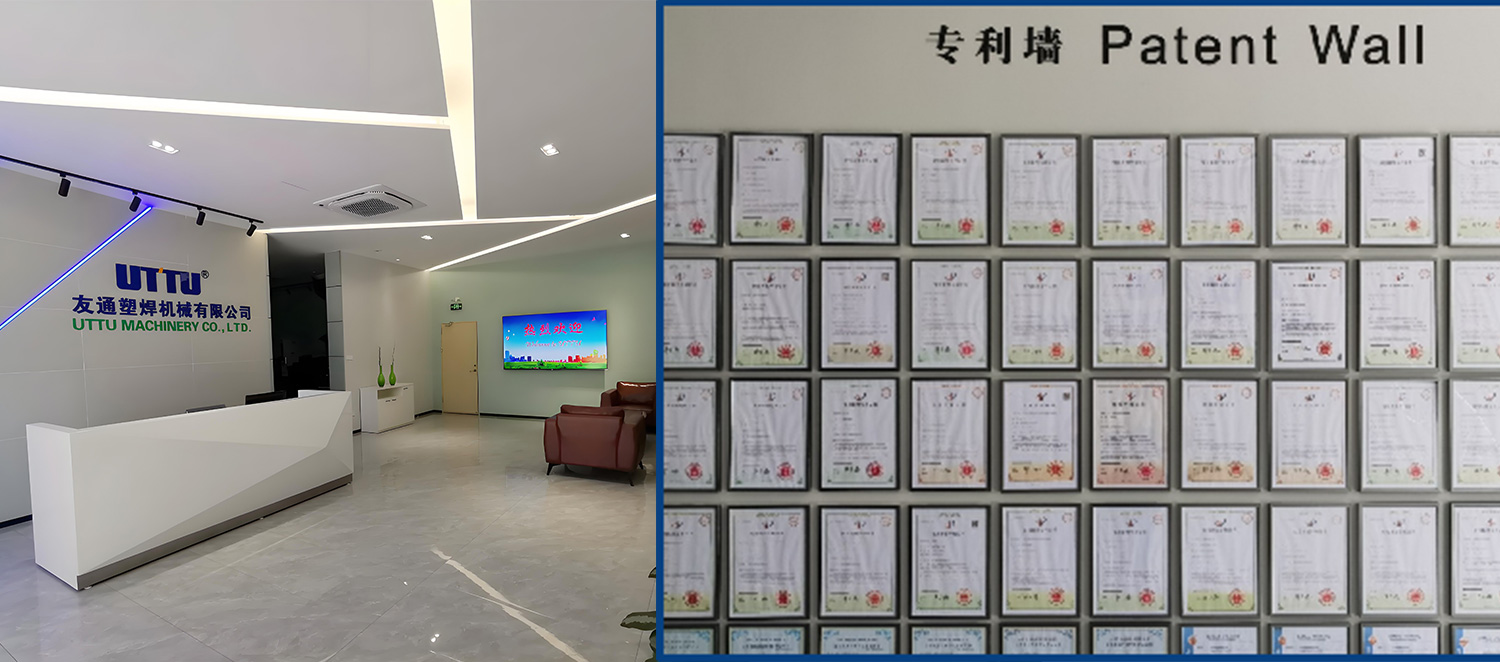 1762093877686912.jpg 888.jpg